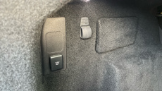 Jaguar E-Pace 2.0d [240] SE 5dr Auto Diesel Estate